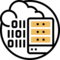 server