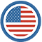 America_Flag