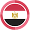 Egypt_flag