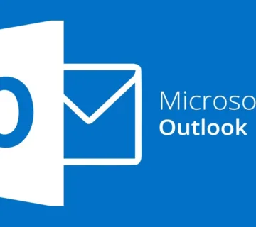 Outlook 1280x720 1 360x320 jpg
