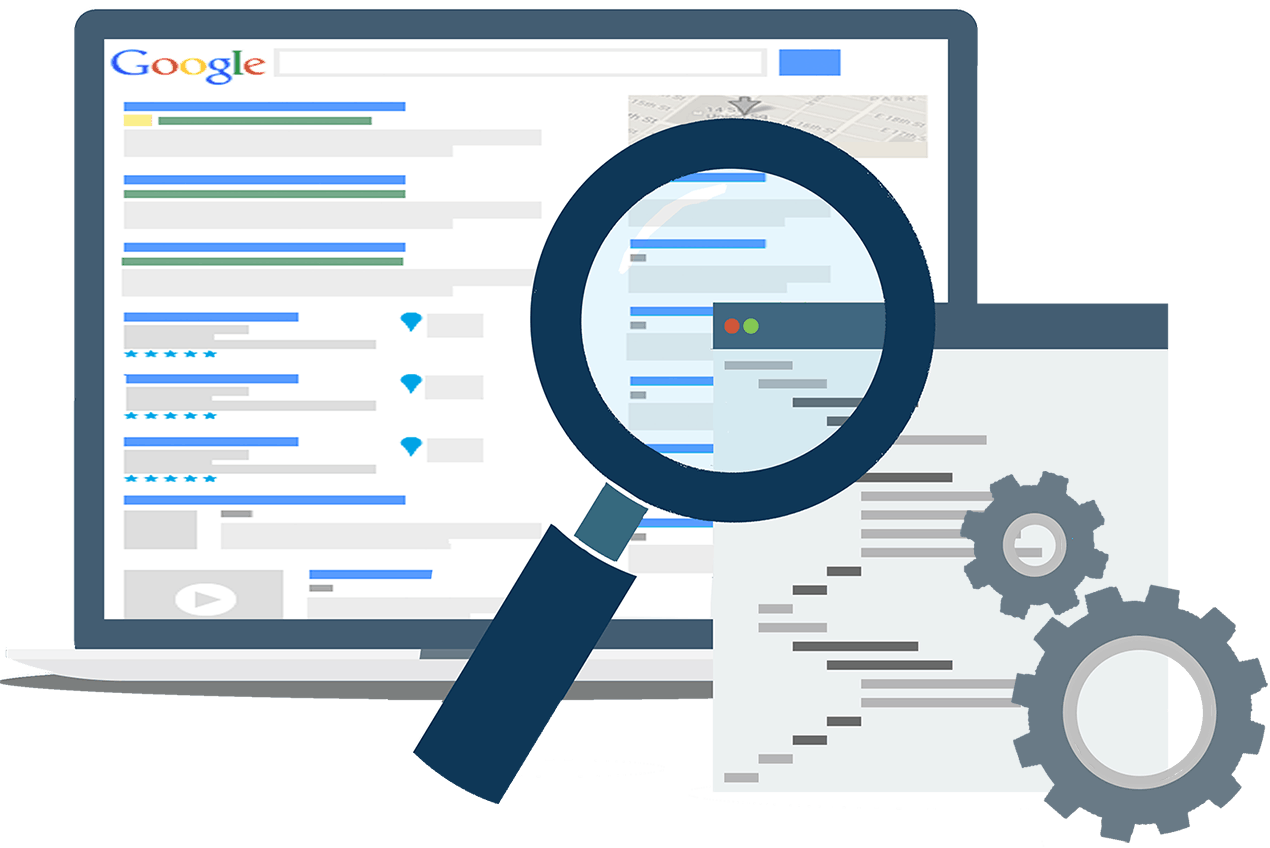 SEO-PNG-HD
