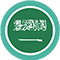 Saudi_Arabia_Flag