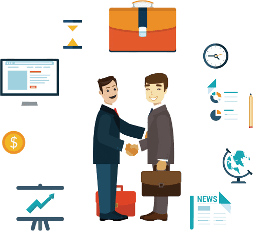 after-sales-service