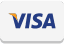 hvips-pay