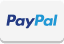 hvips-pay