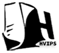 hvips.com