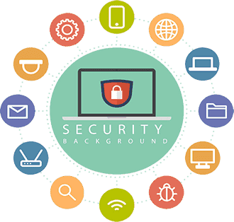 unitech-eg.net